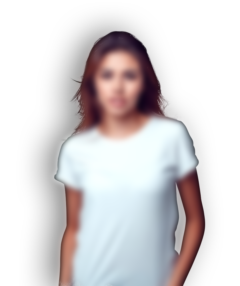 //www.soledollz.com/wp-content/uploads/2018/10/team_slide_1.png