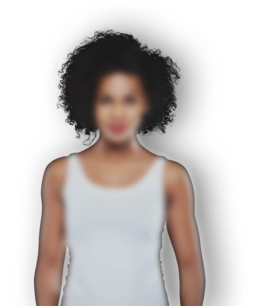 //www.soledollz.com/wp-content/uploads/2018/10/team_slide_5.png